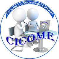 CICOME