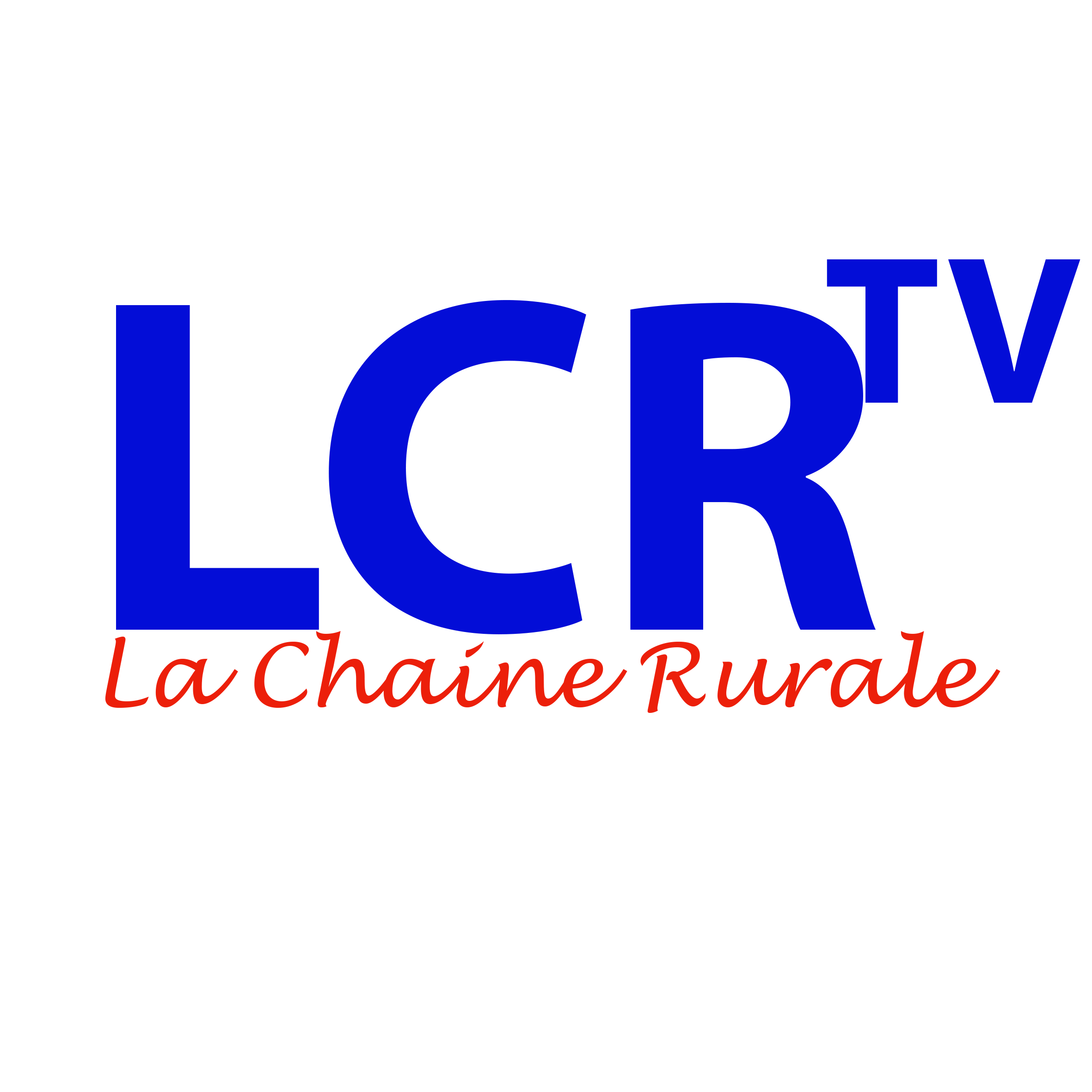 LCRTV